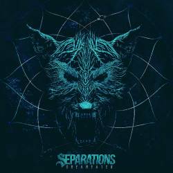 Separations : Dream Eater